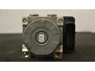 Jednotka ABS 7851298, 8064504 BMW M4 F82 F83 2017