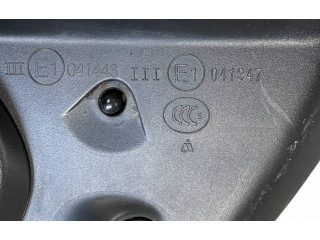 Зеркало электрическое        Volvo XC90  2014 -  года   