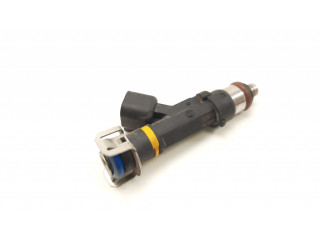 Vstřikovač 0280158103, 4221105124537 Mazda 6 pro benzínový motor 2.0