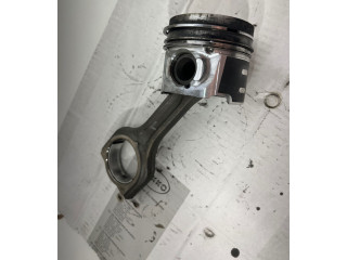 Píst T1DA Ford C-MAX II