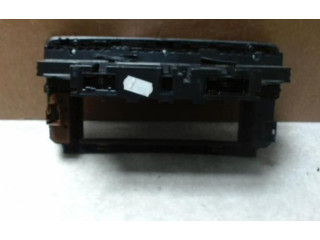 Блок управления климат-контролем    Citroen C5