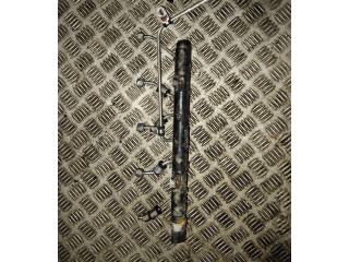 Топливная рампа BK3Q9D280AC, BK3Q9D280AC   Ford Ranger   для двигателя SA2R