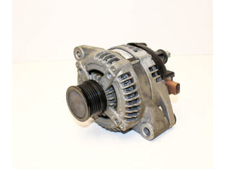 Генератор P56029679AA   Jeep Compass      