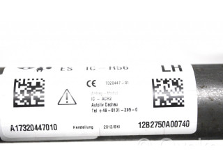 Боковая подушка безопасности 7320447 Mini One - Cooper Coupe R56