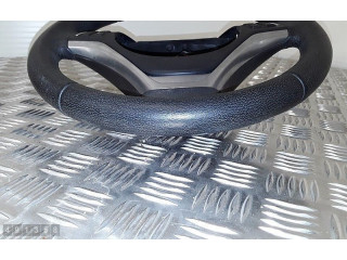 Volant BMW X1 E84 2013 SW685313101