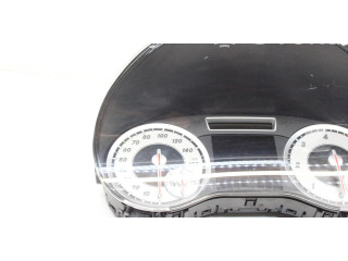 Панель приборов A1769009401 Mercedes-Benz A W176