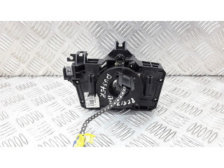 Подрулевой шлейф SRS 8200792587t Dacia Duster