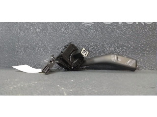 Ручка стеклоочистителей 1K0953519J9B9 Volkswagen Golf VI