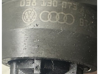 Форсунка 0414720215, 038130073AG Volkswagen Golf Plus BKC