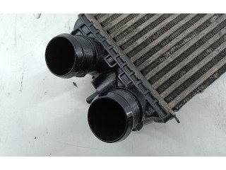 Интеркулер  JD127100-6520   Peugeot 2008 II 