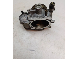 Vstřikovač 6944868980 Opel Zafira A