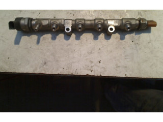 Vstřikovací lišta 03P089, 03P089 Seat Ibiza IV (6J,6P) CFWA