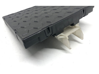 Блок комфорта 5Q0937086AH   Volkswagen Golf VII   