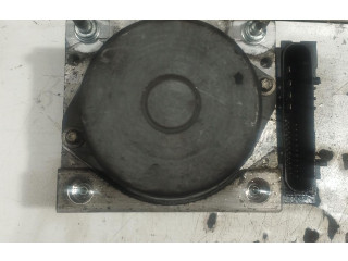 Блок ABS Daihatsu Cuore - года