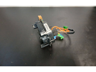 Подрулевой шлейф SRS 300200W18, 981ZZ98   Volvo XC90