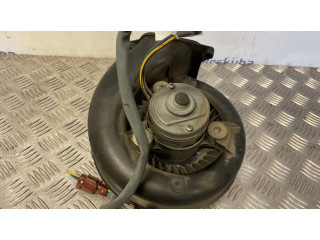 Вентилятор печки    W960202G   Honda Accord