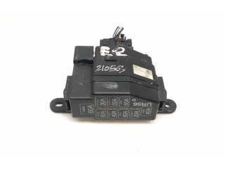 Блок предохранителей UR56 Ford Ranger