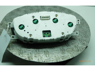 Панель приборов 96664132TH   Chevrolet Matiz       