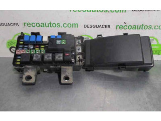 Модуль управления BSM 919503K540   Hyundai Sonata    