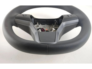 Руль Tesla Model Y 2020 - года 162659900C