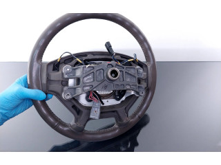 Руль Mercury Sable IV 1999 - 2005 года 5204917, FNFL5FENCKD