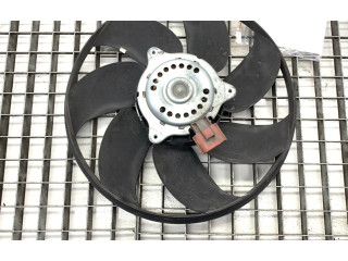 Комплект вентиляторов     T961200    Ford Ecosport 