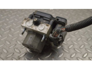 Jednotka ABS 103779700D Tesla Model X 2017