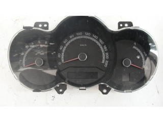 Панель приборов 94009-1P580, 94009-1P580   KIA Venga       