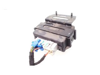 Блок комфорта 22787940, 28299560 Chevrolet Captiva