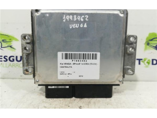 Řídící jednotka 391302A303 KIA Venga 2012