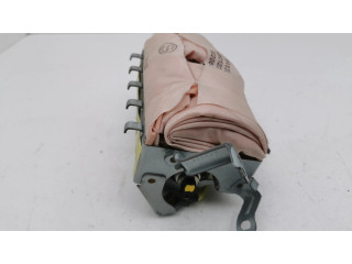 Подушка безопасности пассажира PH062132J1T Lexus IS 220D-250-350