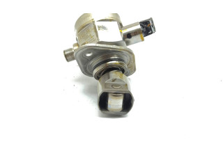 Vstřikovací čerpadlo 3532607250, 9046030052 KIA Stonic