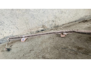 Боковая подушка безопасности 39090774 Opel Astra K