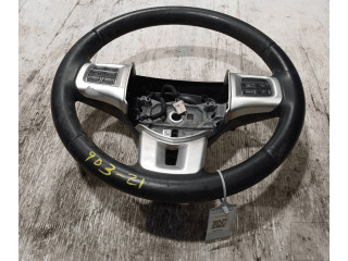 Руль Fiat Freemont   -  года K1RU61DX9AL      