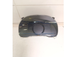 Панель приборов 94043G2120, 11004196700H Hyundai Ioniq