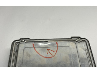 Блок управления двигателем Блок управления 04E907309BT, 0261S17499 Volkswagen Jetta VII