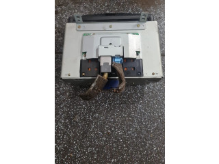 Дисплей 306562451 Volvo XC90