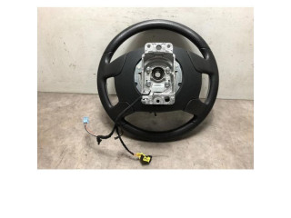 Руль Citroen C5 2008 - 2016 года 1623566180, 1623566180