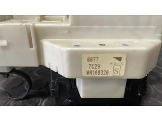 Pojistková skříňka MN108320 Mitsubishi Colt