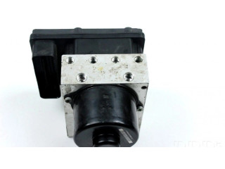 Блок АБС A2515453032, A2514310812   Mercedes-Benz  R W251  2005-2013 года