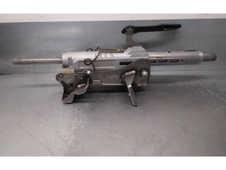 Vstřikovač 4G0419502J Audi A6 C7 CDU