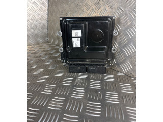 Блок управления двигателя 32242005   Volvo S90, V90