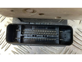 Блок АБС 4894008200, 06210904143 SsangYong Rexton