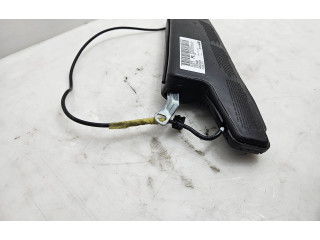 Подушка безопасности в сиденье 1K4880242B   Volkswagen Golf Plus