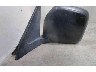 Zpětné zrcátko Mitsubishi Pajero 1994 6477, 6477