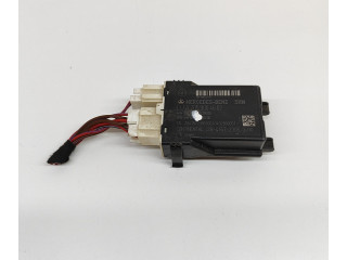 Поршень Модуль управления сидением OM 651.921 A2059004607  Mercedes-Benz C W205  