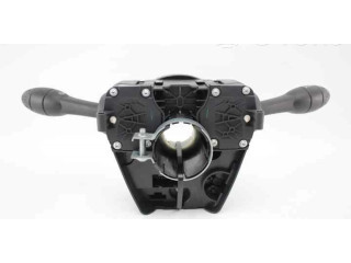 Ручка стеклоочистителей 6131344945401 Mini One - Cooper Coupe R56