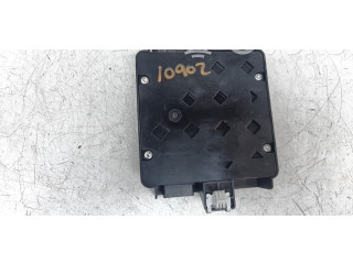 Блок управления 39754J Jeep Cherokee