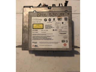 Ojnice N57D30B BMW 5 G30 G31