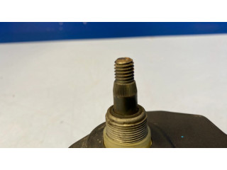 Моторчик заднего дворника DLB101620, 23001003 Land Rover Freelander